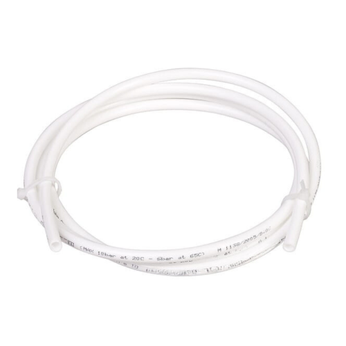 Wężyk 3/8" John Guest