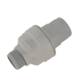 XT Water Block John Guest