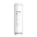 RO PHILIPS AUT870R400