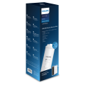 membrana 870R600