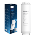 membrana ro 870R600 do PHILIPS