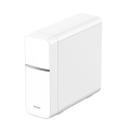 PHILIPS AUT1211 filtracja pod zlew
