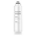RO PHILIPS ADD583 membrana filtrująca