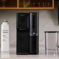 RO PHILIPS ADD583 zaawansowana filtracja wody