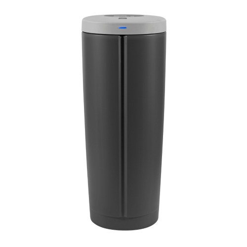 kolumna węglowa cwfs ecowater