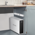 PHILIPS AUT605CMR mineralizator do systemu filtracji wody