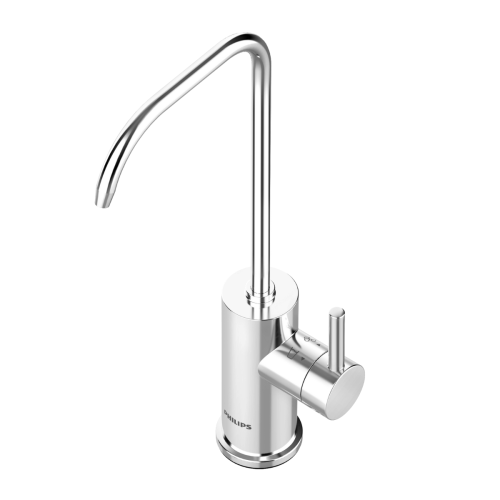 kranik wody filtrowanej PHILIPS SAUT40009