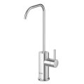 wylewka do wody filtrowanej Philips AUT4030R400