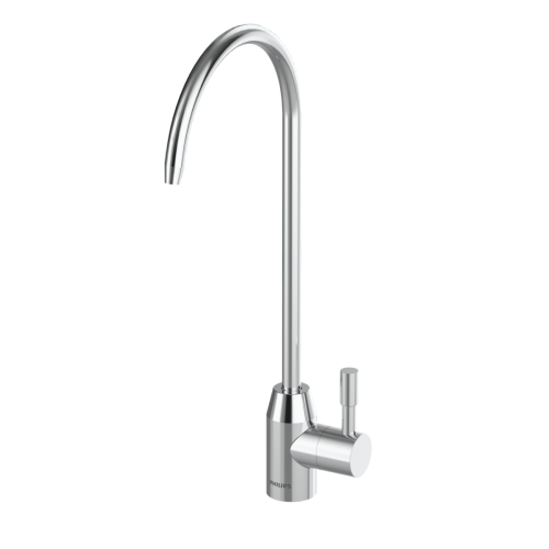 kranik wody filtrowanej PHILIPS SAUT320024
