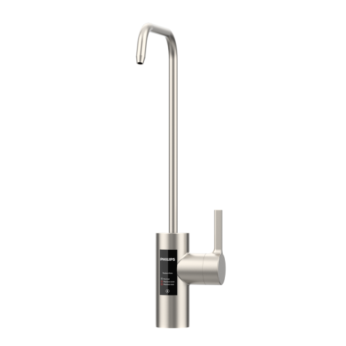 PHILIPS SAUT700601 kran do filtra wody Philips