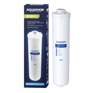 Wkład wymienny Aquaphor K7B do Aquaphor Kryształ B ECO.