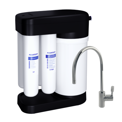 Aquaphor Morion 102 filtr do wody