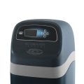 Ecowater eXPERT Oxy 700 odżelaziacz do wody ze specjalnym napowietrzaniem wody