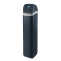 ecowater oxy 700