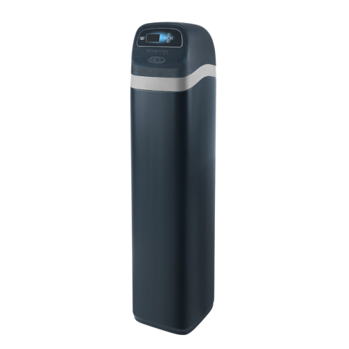 ecowater iron 700