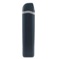 ecowater iron 700