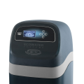 ecowater iron 700
