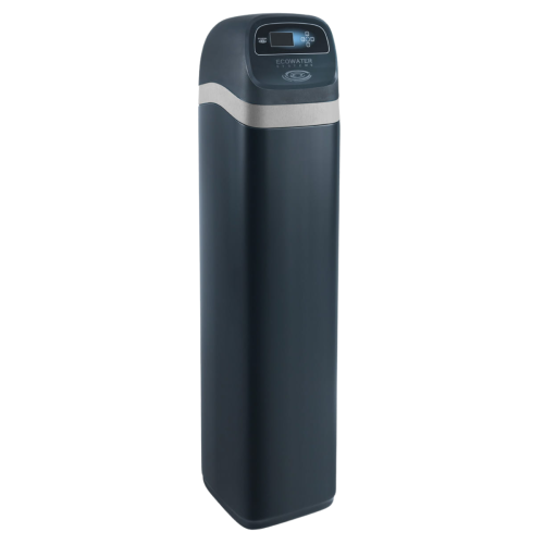 oxy 700+ ecowater odżelaziacz