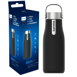 Philips Smart inteligentna butelka samoczyszcząca z lampą UV.