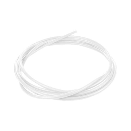 wężyk biały 5/16 john guest