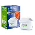 BRITA MAXTRA Hard water PRO