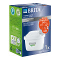 BRITA MAXTRA Hard water PRO