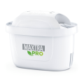 BRITA MAXTRA Hard water PRO