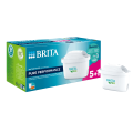 BRITA PURE zestaw wkładów dzbankowych