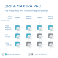 maxtra pro pure performance