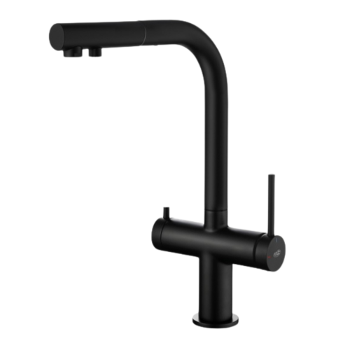 czarny mat bateria delta .png