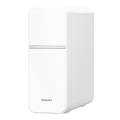 _PHILIPS AUT1211 (3).png