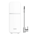 PHILIPS AUT1211