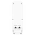 Filtr wody PHILIPS AUT1211