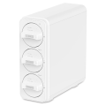 PHILIPS AUT1211 wymienne wkłady