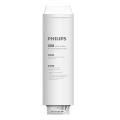 PHILIPS 820 resin wkład wymienny