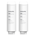zestaw wkładów wymiennych aut820 do philips 1211