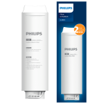 Filtr węglowy CB PHILIPS  AUT811/10 do PHILIPS AUT1211/10.