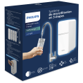AUT1211 philips filtr do wody