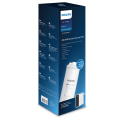 membrana AUT780R400/10 philips