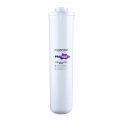 membrana pro 100 aquaphor