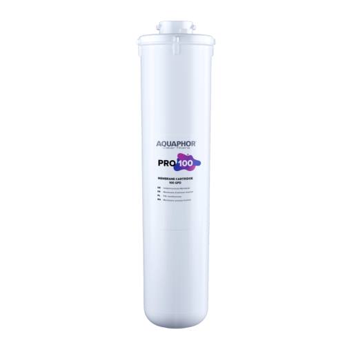 membrana pro 100 aquaphor
