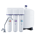 Filtr do wody Aquaphor Pro 100