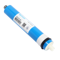 membrana odwróconej osmozy 100 GPD ecosoft