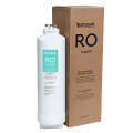 ECOSOFT CSVRO600DFRO membrana 600 GPD do Cross90