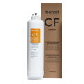 filtr wstępny cf do filtra odwróconej osmozy Cross90