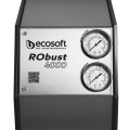 Ecosoft Robust 4000