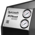 Robust 4000 filtr dla branży horeca