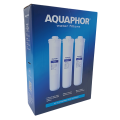 Aquaphor K2K5K7M
