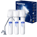 Aquaphor kryształ A