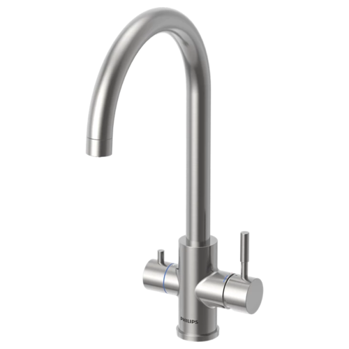 PHILIPS ASH351110 bateria dwuobwodowa